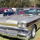 1958 oldsmobile 88