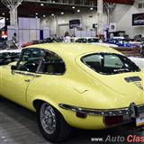 1971 jaguar e-type