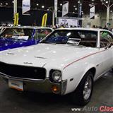 1969 amc javelin