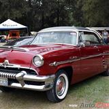 1954 mercury monterey sun valley