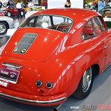 1956 porsche 356