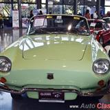 1962 renault floride s motor 4l 956cc 48hp