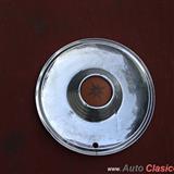 lincoln 57 tapon                                                                                                                                                                                        