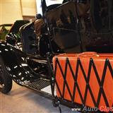 1926 ford model t