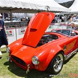 1965 ford cobra