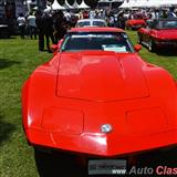 1969 chevrolet corvette convertible