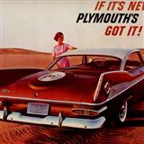 1959 plymouth fury