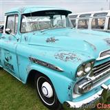 1959 chevrolet pickup apache fleetside