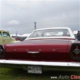 1965 ford galaxie hardtop 2 puertas