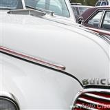 1940 buick super eight coupe