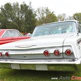 1962 chevrolet impala 4 door hardtop