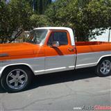 $$$ ford 1968 $$$