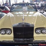 1973 rolls royce