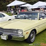 1973 dodge dart