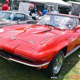 1964 corvette hardtop convertible