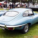 1969 jaguar xke serie ii fhc