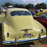 1950 chevrolet fleetline