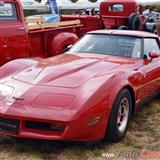 1979 chevrolet corvette