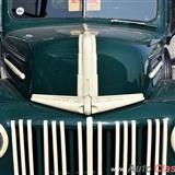 1946 ford pickup