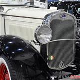 1930 ford a convertible