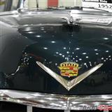 1952 cadillac fleetwood sixty