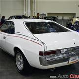 1969 amc javelin