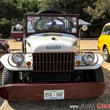 dodge power wagon