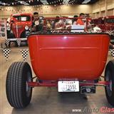 1927 ford model t