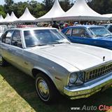 1976 chevrolet concurs