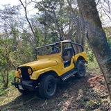 1972 jeep cj5 convertible                                                                                                                                                                               
