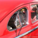 10a expoautos mexicaltzingo, 1946 dodge four door sedan