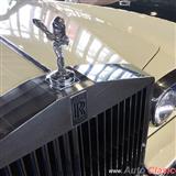 1973 rolls royce