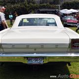 1966 ford galaxie convertible