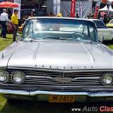 1960 chevrolet biscayne