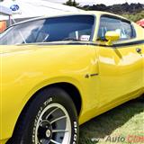 1971 dodge charger superbee