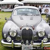 1959 jaguar mk i