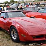 1979 chevrolet corvette