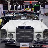 1963 mercedes benz 220se