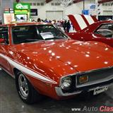 1973 amc javelin