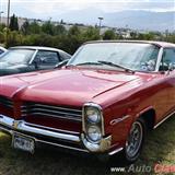 1964 pontiac catalina