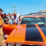 1969 chevrolet el camino