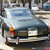 1972 volkswagen karmann ghia