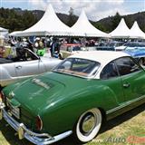 1967 volkswagen karmann ghia