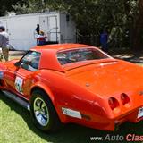 1969 chevrolet corvette convertible