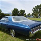 1973 chevrolet impala 4 door hardtop