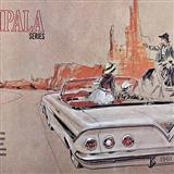 1961 chevrolet impala