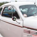 1940 buick super eight coupe