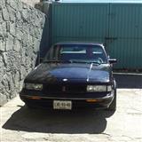 coutlas 1991  $28000