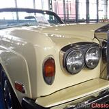 1973 rolls royce