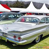 1960 chevrolet biscayne